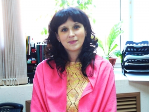 Анализ обращений граждан в службу психологической помощи &laquo;Телефон Доверия&raquo;